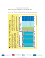 2. Case study passage.pdf